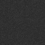 0351-ap122