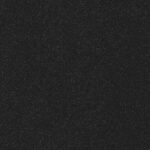 3e23-ap121