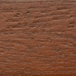 Afromosia (meranti)