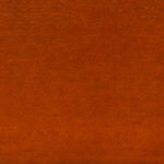 Afromosia (pine)