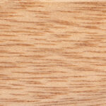 Clear varnish (meranti)