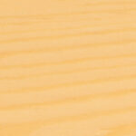 Clear varnish (pine)