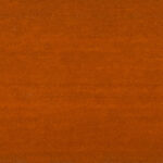 Oak (pine)