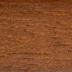 Walnut (meranti)