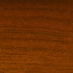 Walnut (pine)