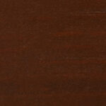 Wenge (pine)