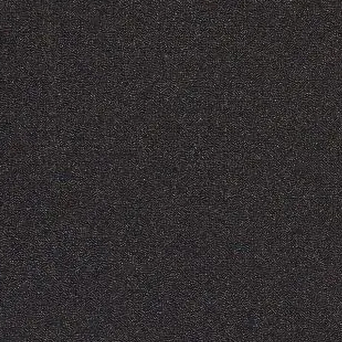 ap-03-aludec