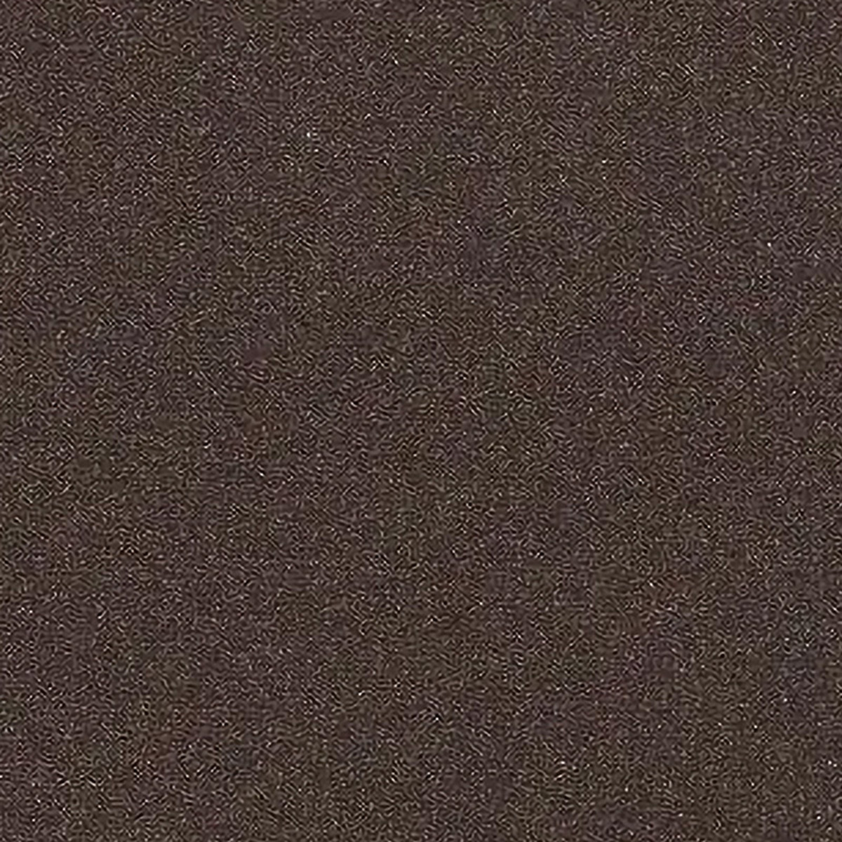 ap-12-aludec