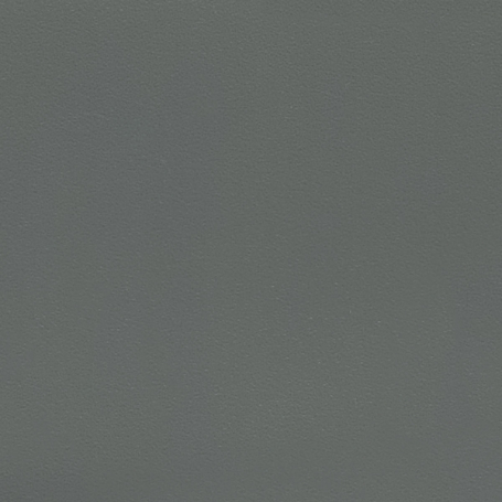 044a-ap-65