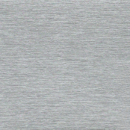 04a0-ap-63