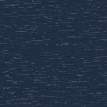 13ca-ap-41