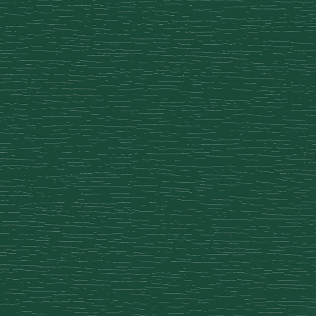 2e1b-ap-43