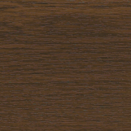 2f2f-ap-27