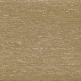 31e2-ap-110