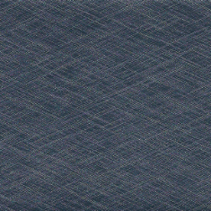 3648-ap-111