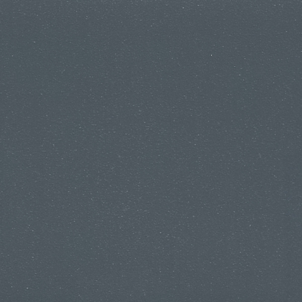 3d6c-ap-103
