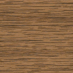 8b66-ap-01
