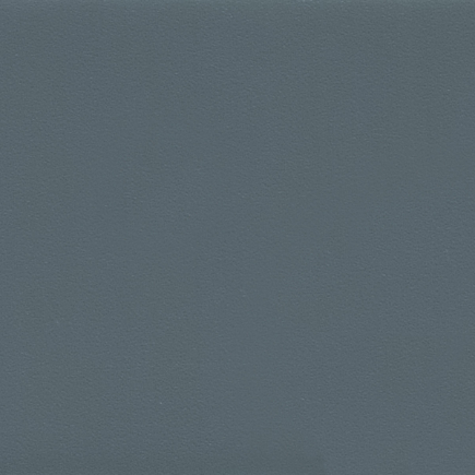 95e0-ap-62