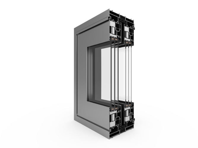 Aluminium-Schuifsystemen-MB-77-HS