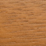 Cypress (meranti)