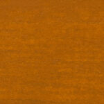 Cypress (pine)