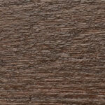 Dark Chestnut (meranti)