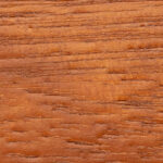 Oak (meranti)