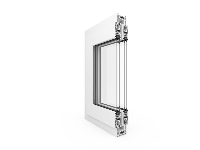 PVC-Schuifsystemen-Easy-Slide-ST60.