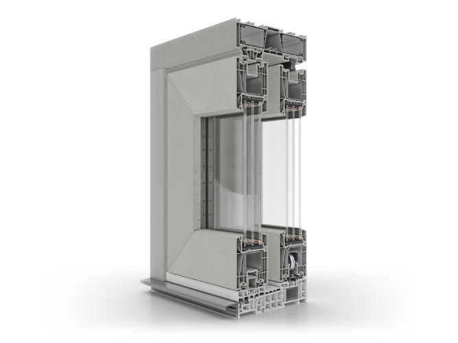 PVC-Schuifsystemen-Greta-HST.