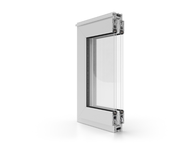 PVC-Schuifsystemen-evolutionDrive-SF