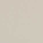 RAL 9001