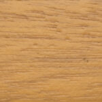 Stone Pine (meranti)