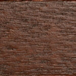 Wenge (meranti)