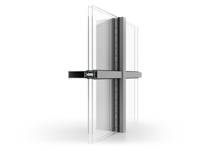 aluminium-raam-reynaers-slimwall-35-2