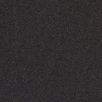 ap-03