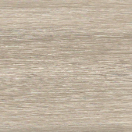 b632-ap-75