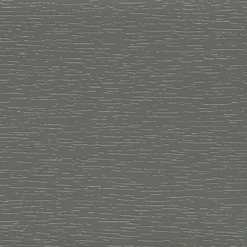 bfe0-ap-88