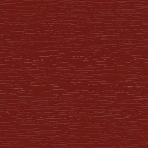 c355-ap-32
