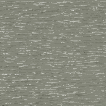 c586-ap-70