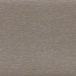 ce0a-ap-109