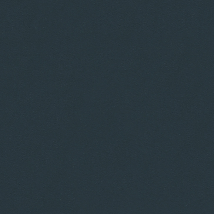 d59a-ap-60