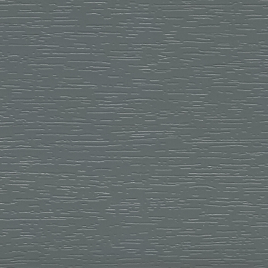 e002-ap-102
