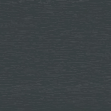 e429-ap-40