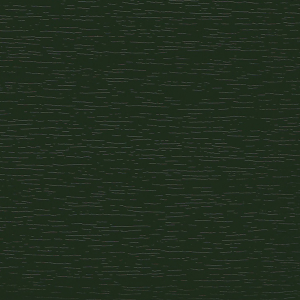 ec6d-ap-30