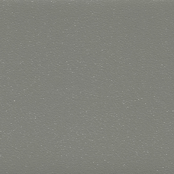 ee01-ap-107