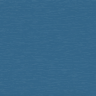 f6a7-ap-47