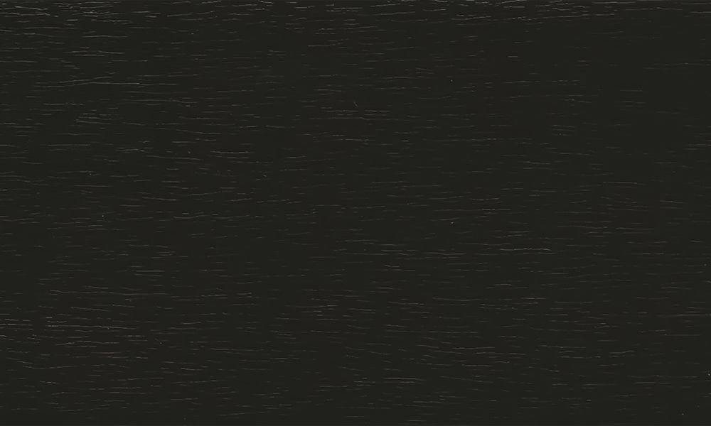 sal71