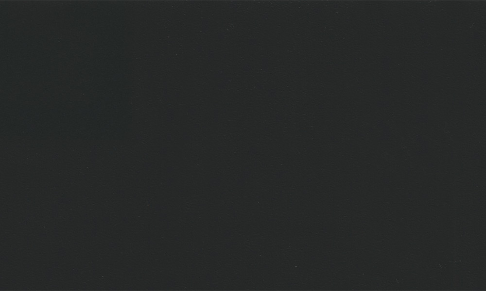 sal88